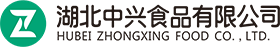 安徽省清洗保潔行業協會